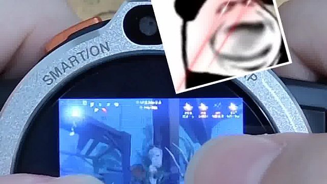 解锁第五人格新玩法