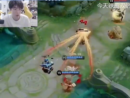 含金量还在上升