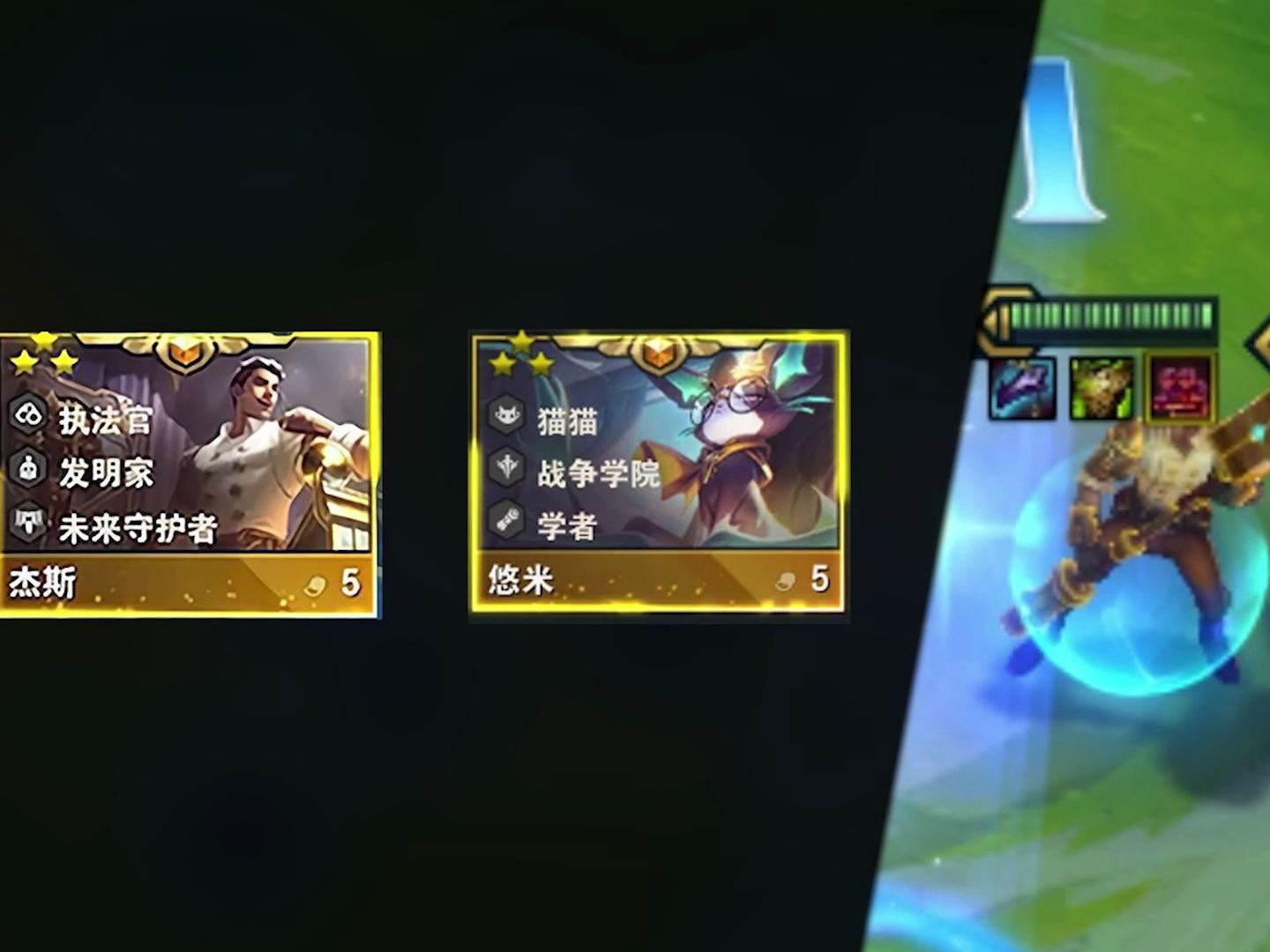 云顶丨发牌员：你这奖励谁愿意和你玩下去啊！