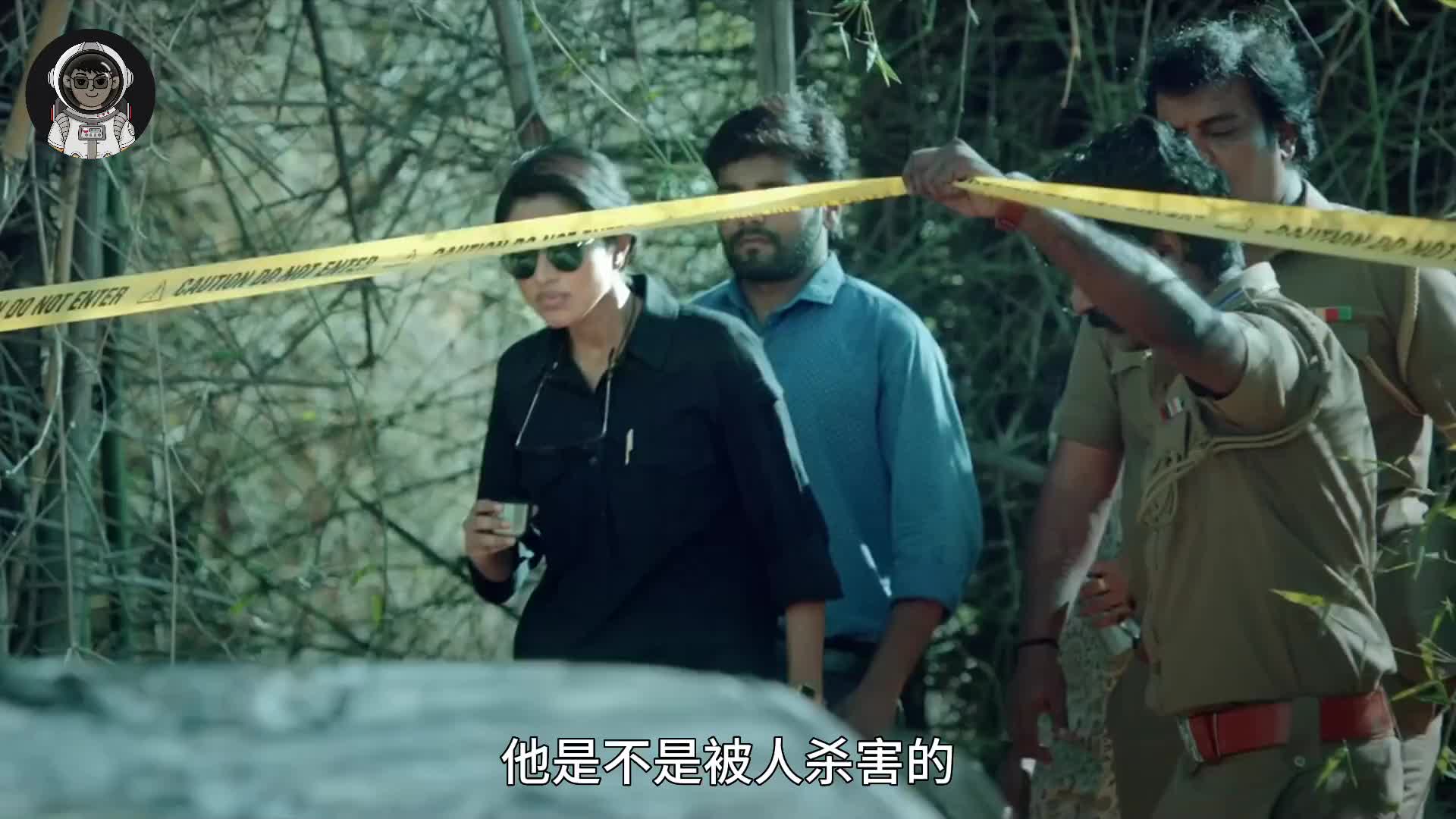 199. 人类为何害怕同类的尸体，动物却不怕？