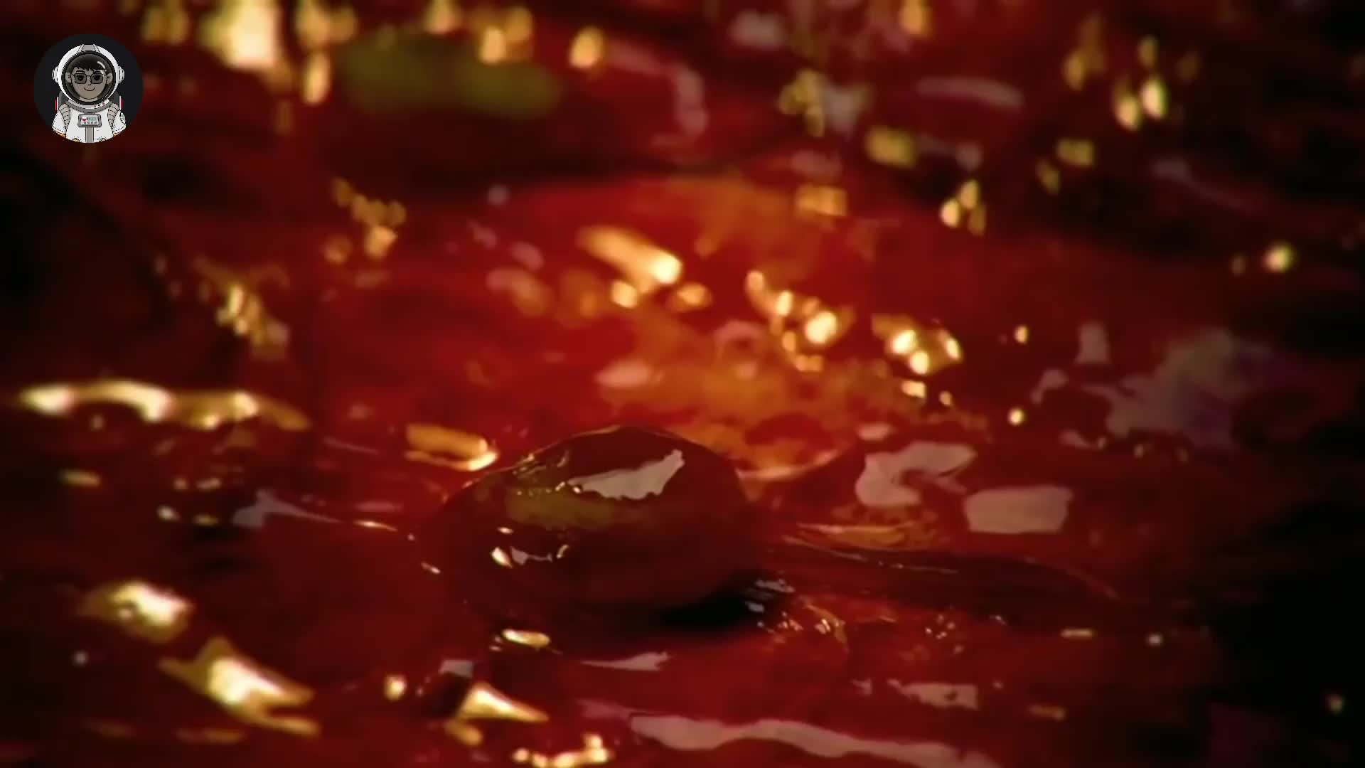 200. 只因洗了一次虾，60岁老人竟然离奇死亡，食肉菌到底有多恐怖？