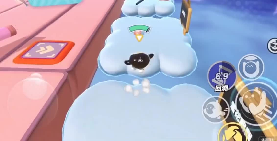 355_百年难得一遇的地图，有的人看都没看过