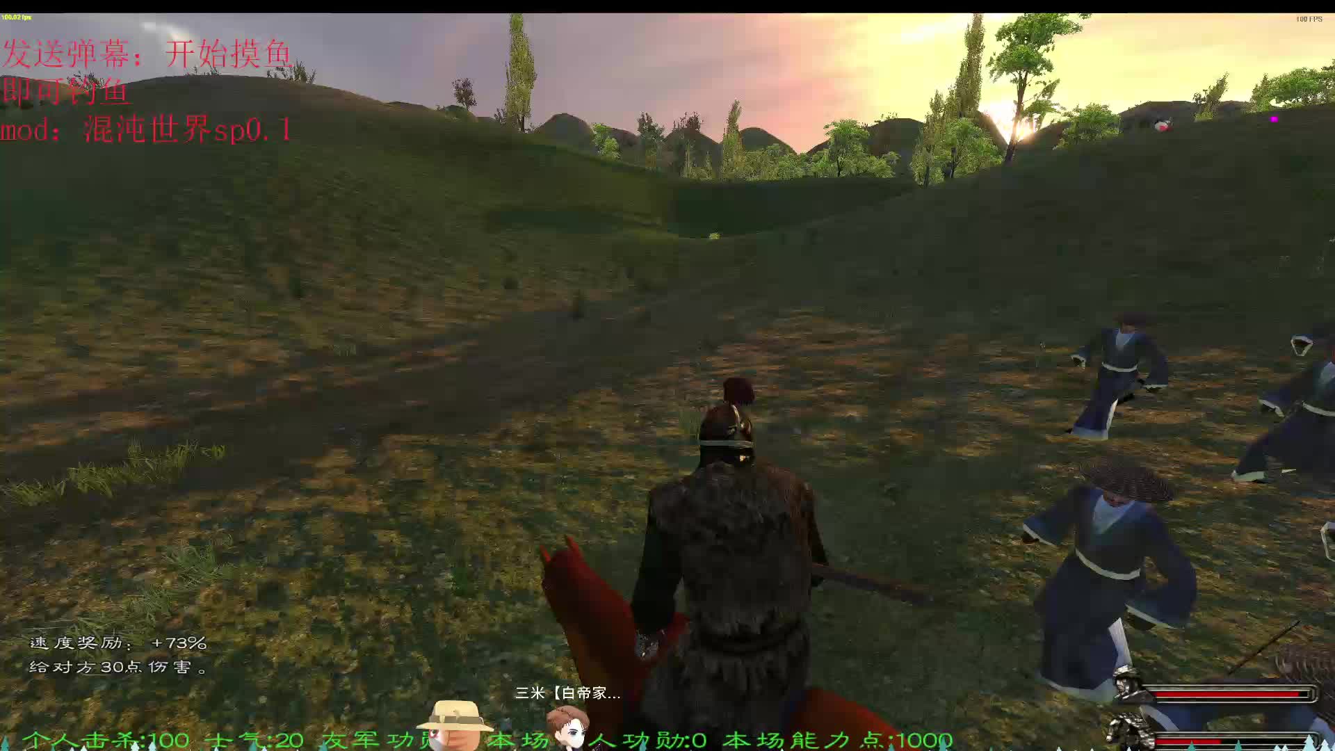 6.15直播录像（五）