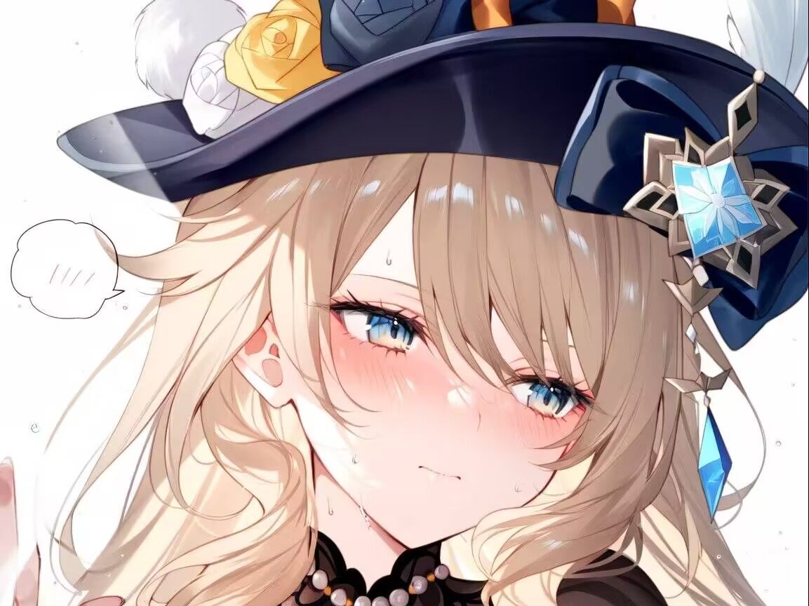 【想成为永劫无间高手！】老玩家六月回归篇第十二期