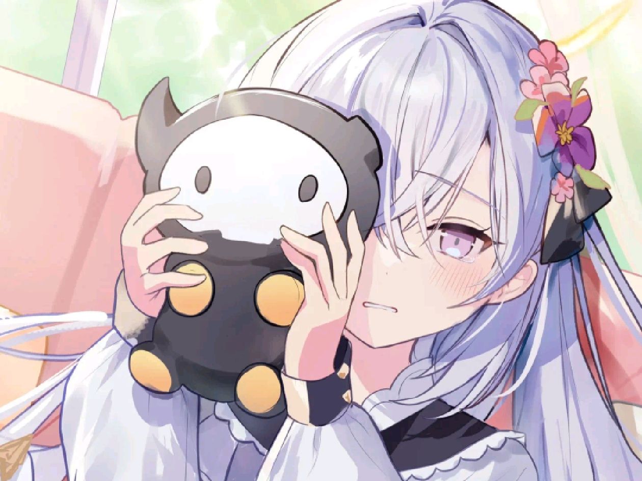 【想成为永劫无间高手！】老玩家六月回归篇第十一期