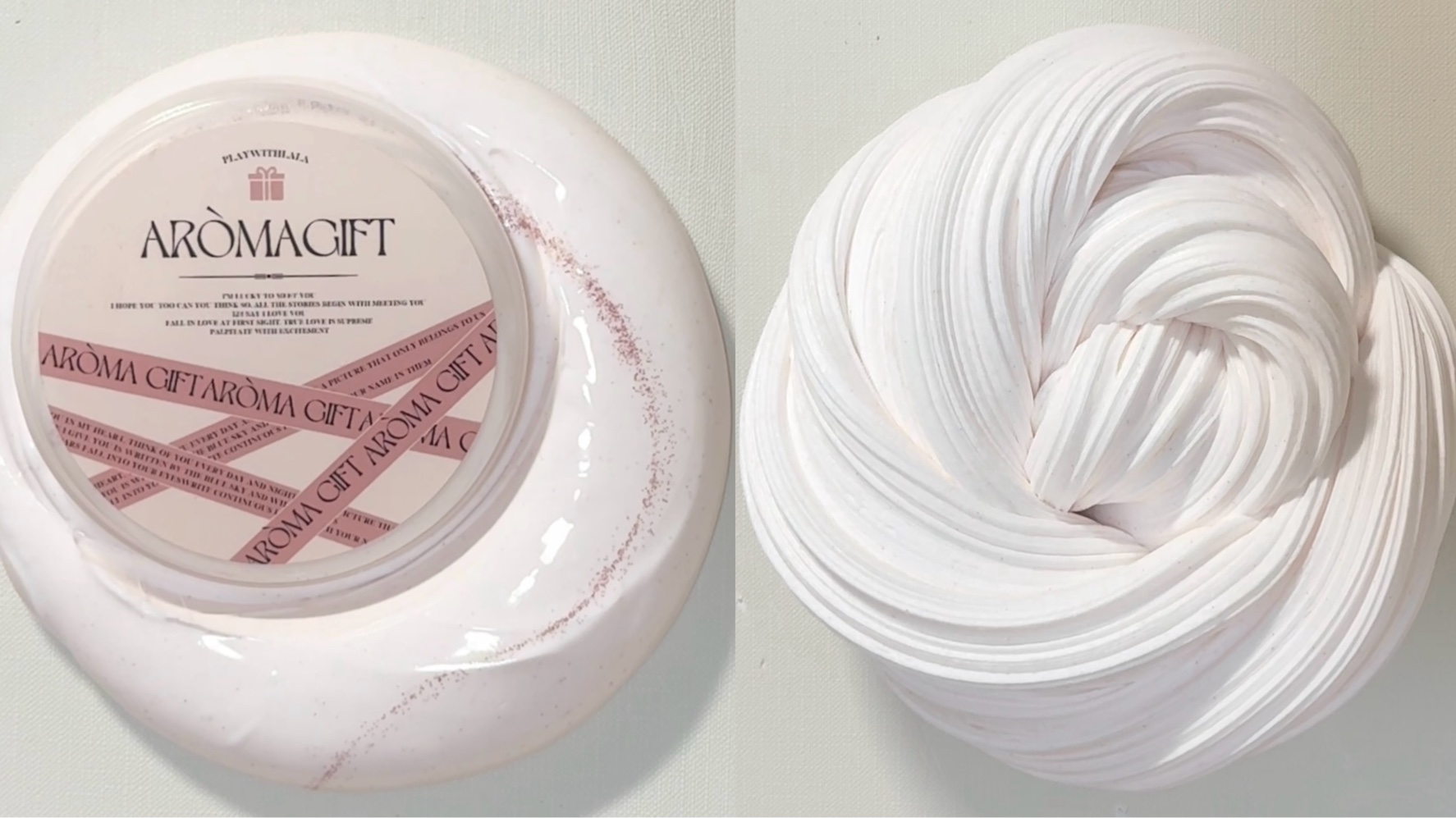 好吃这个姆的颜！