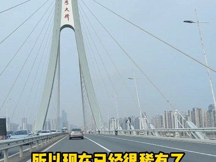 京A车牌和京B车牌区别有多大#京a车牌 #京a车牌代表什么 #汽车知识