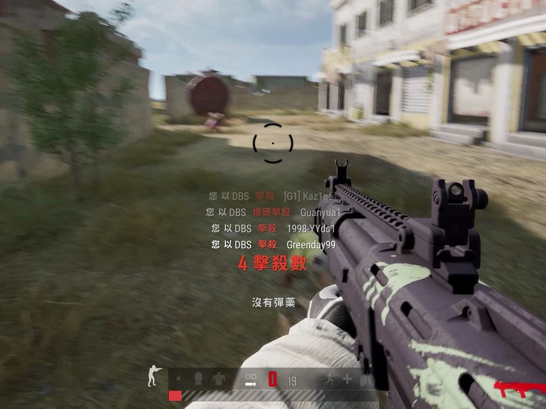 我们穷尽一生都在寻找答案 却不知我们本身就是答案