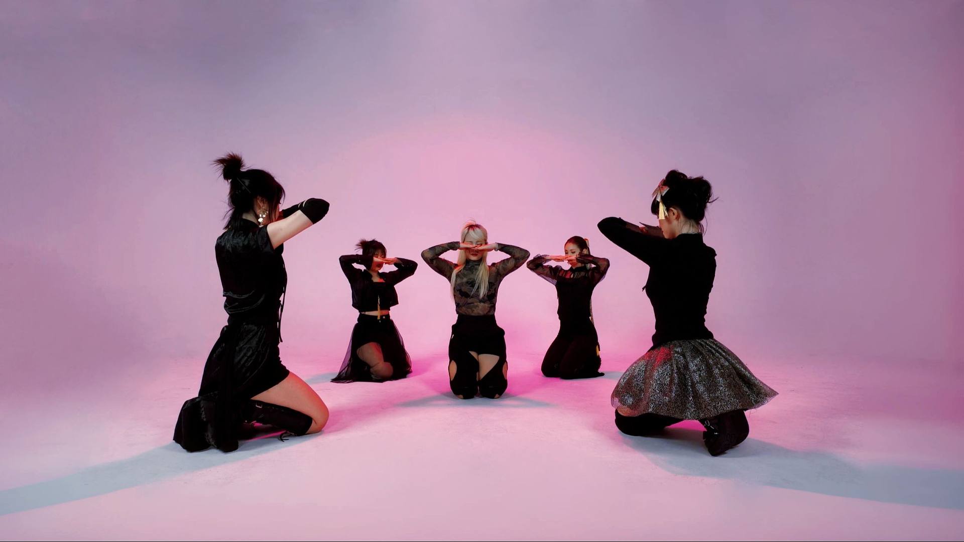 我发布了一个新视频，快来围观吧！