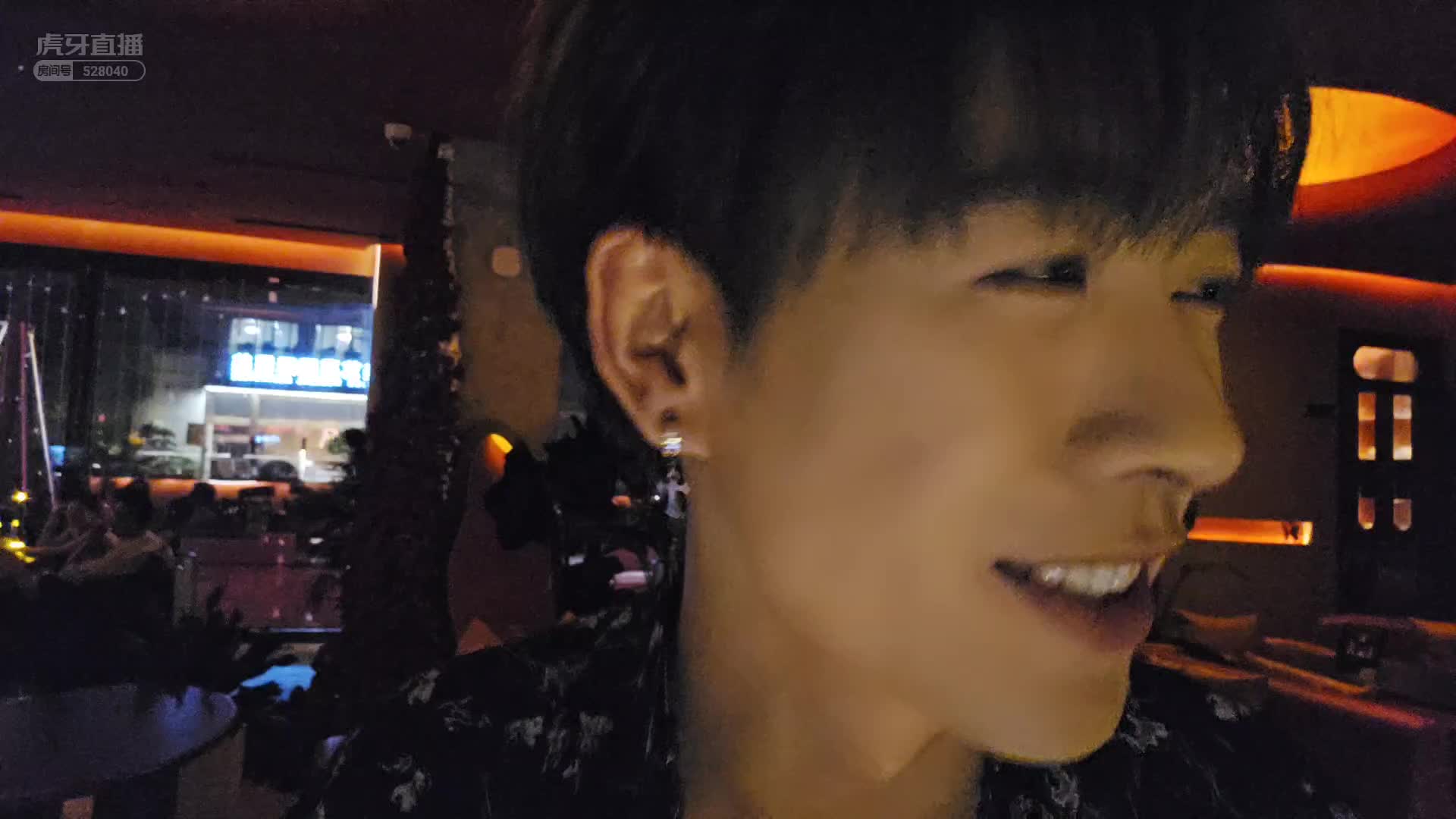 【子圣-798】当时会扫雷真的不是我本意？