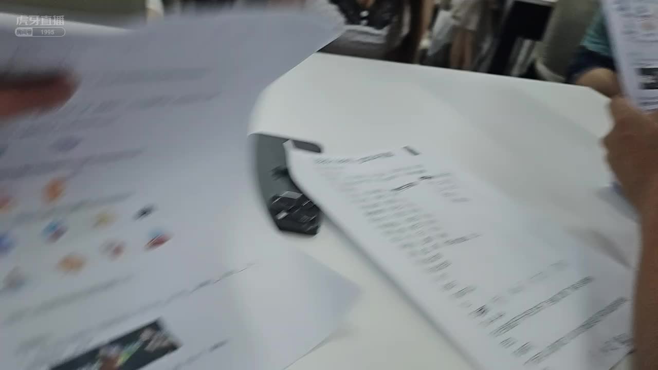 1995文化考试，兄弟们会写几道题？