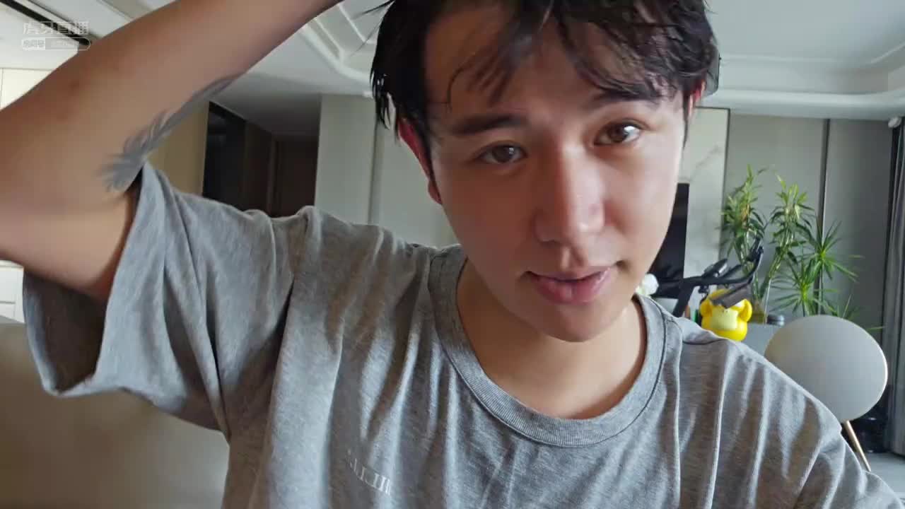 【童锦程】酒吧我100%控股，不要相信别人卖我酒吧股份