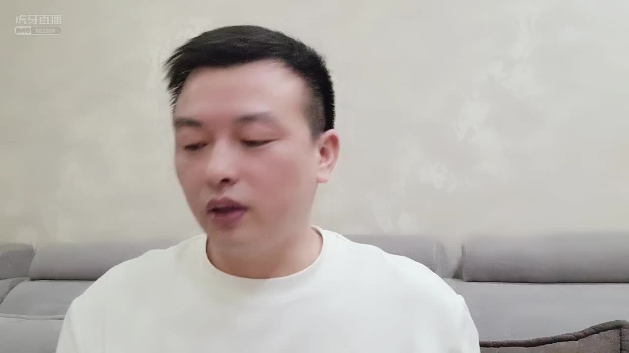 【俄罗斯教主】家人们，我的车子遇到了drama的事情！