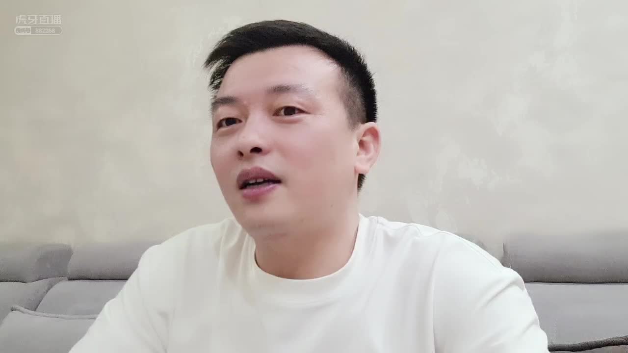 【俄罗斯教主】首次来新国家消费肯定会贵一点的！