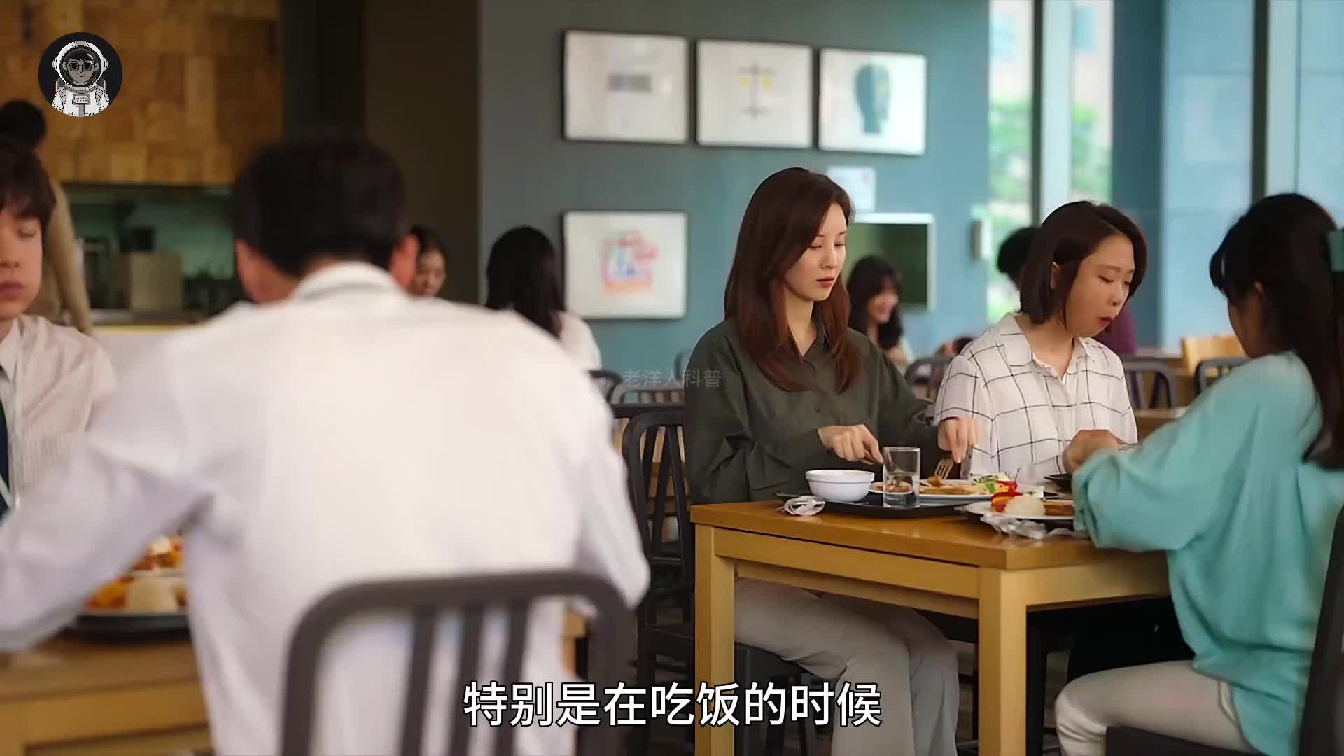 217. 挑战7种令人无法忍受的声音，看看你能坚持到第几个。