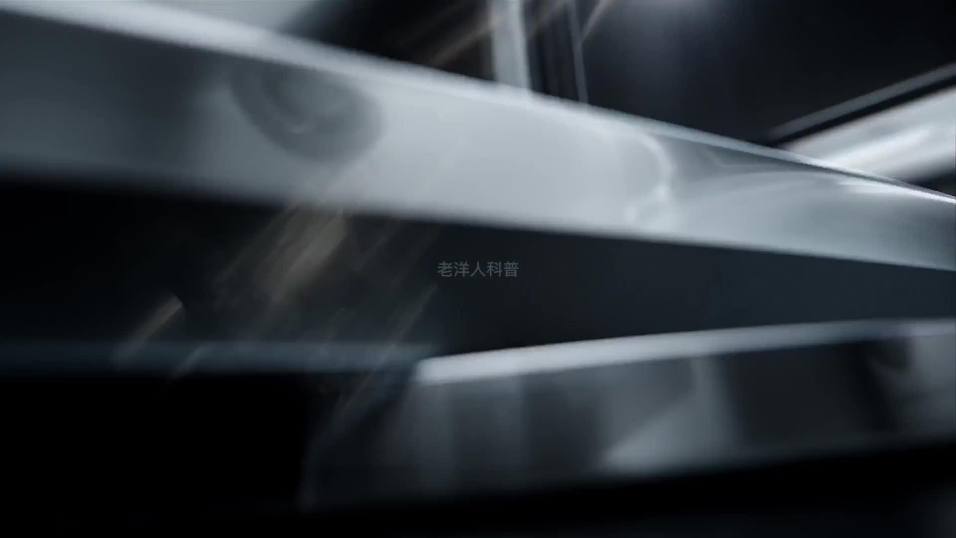 222. 第四次工业革命的关键，会是人工智能吗？