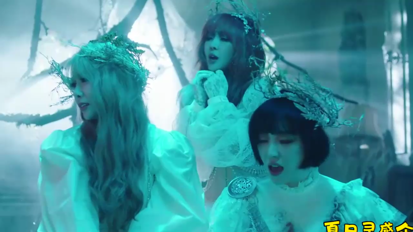 总有一个人惊艳了那一段时光却给不了你一生如果忘不了那就不要忘吧夏日灵感企划第二期-8