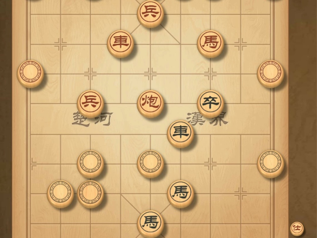 揭棋-这种新两头蛇弊端很大. 如果控制不住就虾米了