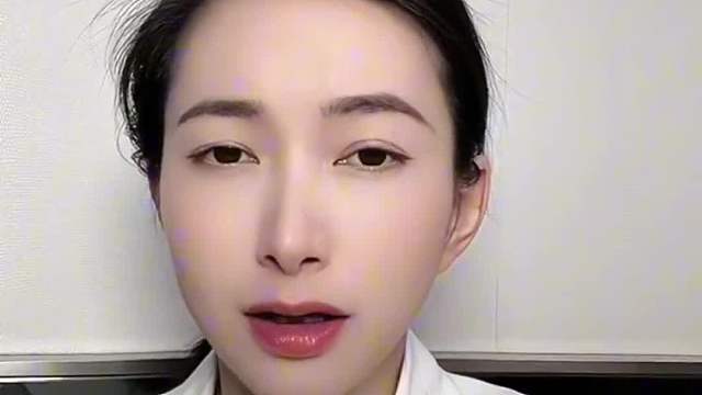 智己的对标数据是写错了，小米要求道歉的热点也有了！我不希望智