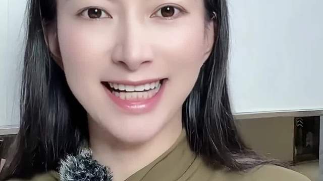 中国汽车应该让全世界看到，我愿意做好啦啦队