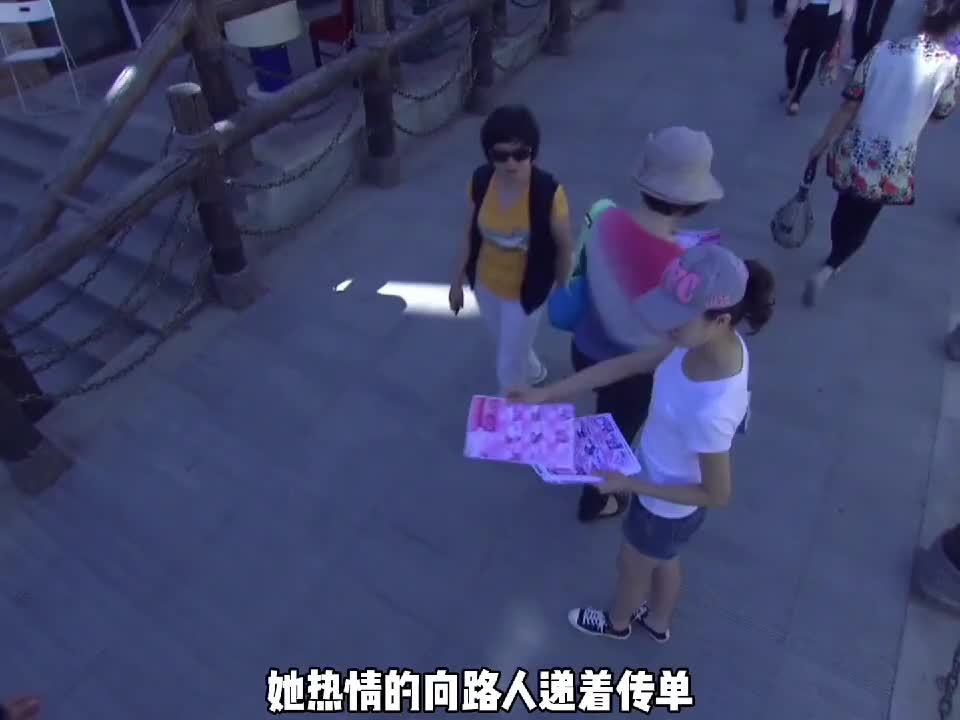 为什么命运总是喜欢捉弄苦命人呢