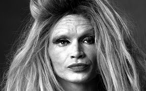 变性妓女-采访Cassie【Soft white underbelly 软肋】