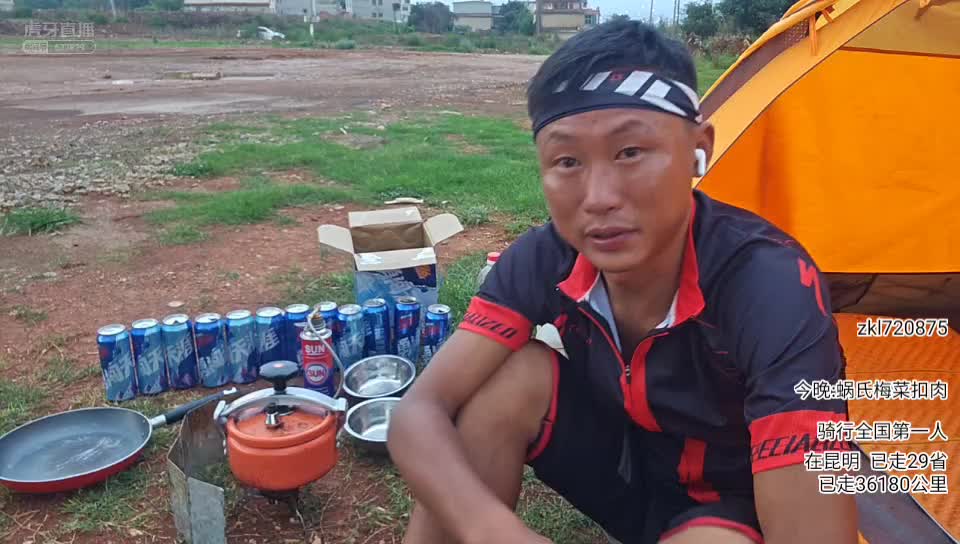 【蜗牛】鞋贵了还是有贵的道理！很好洗舒服！