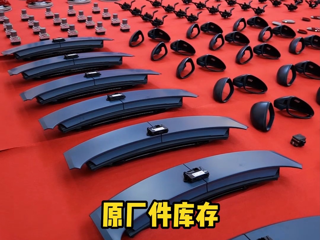 大家都知道618是疯狂购物节那么我们广昌也是被“薅羊毛”的一天