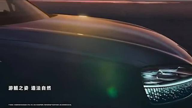 周销量真的有必要吗？有必要这样吗？