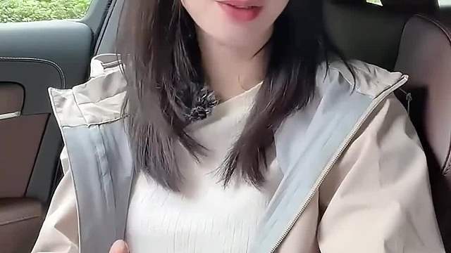 作为沃尔沃车型中最具性价比的存在