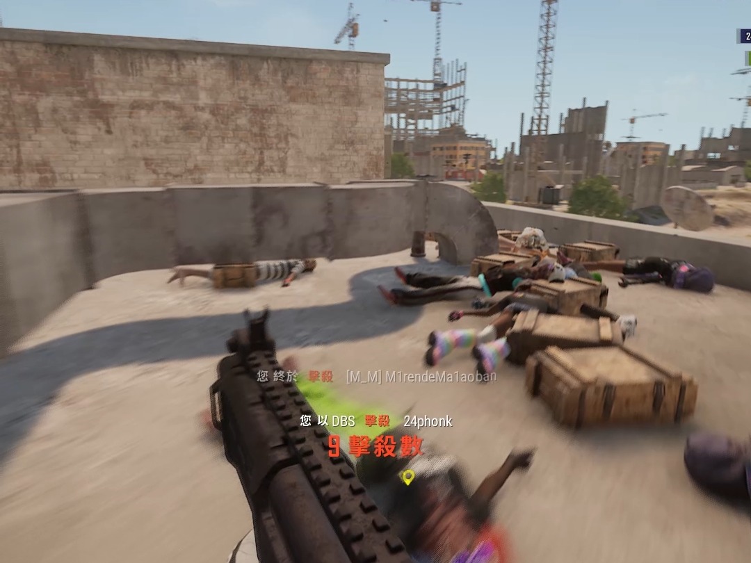 提前准备 不要提前焦虑