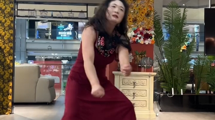 【我系大黄瓜】更新了一条视频，快来围观！