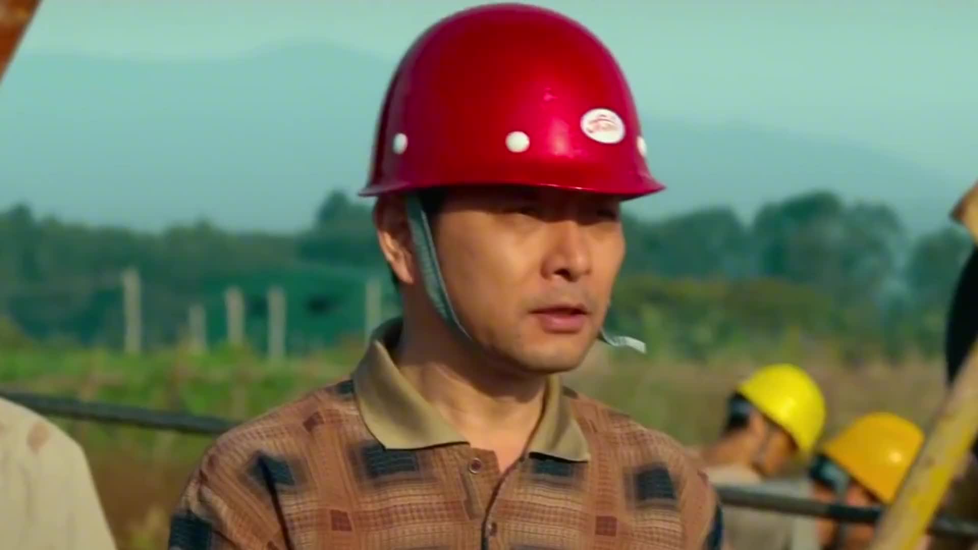 246. 上来2万，上不来200万，拿命挣钱的工地水鬼到底有多危险。