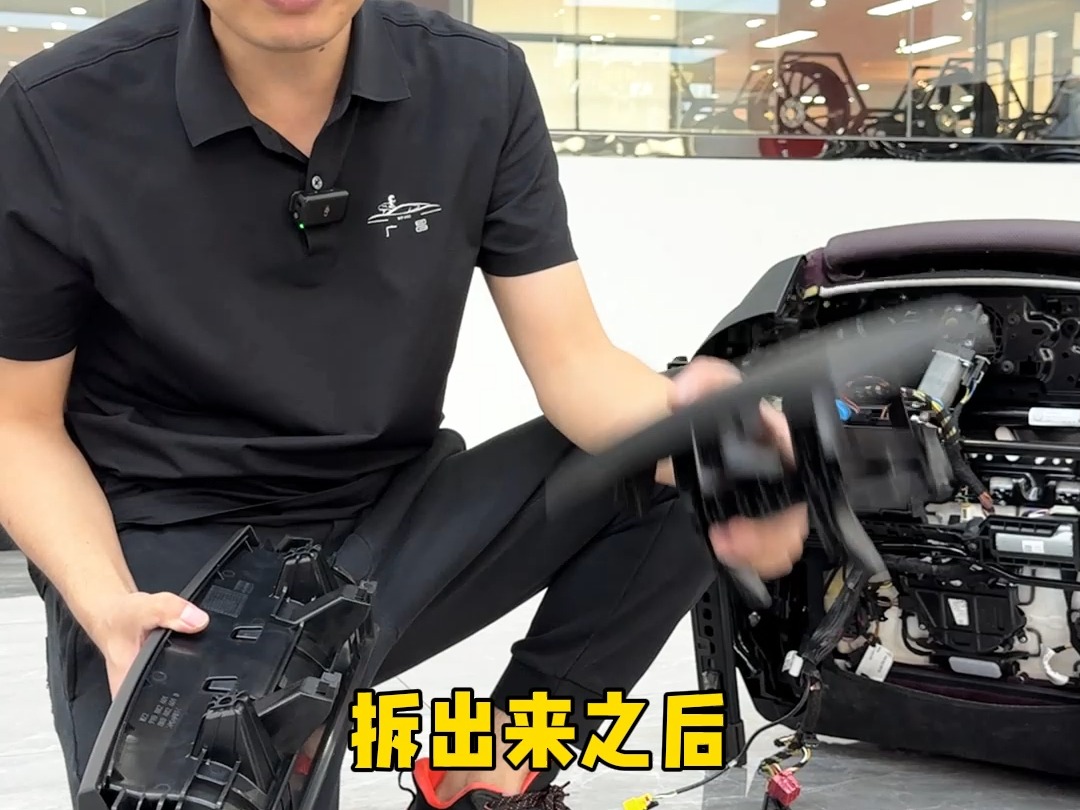 24卡宴减去的配置有哪些