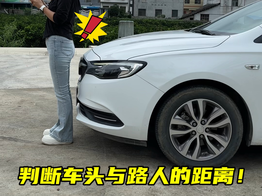 【阿峰说车用车】我的最新作品，快来一睹为快！