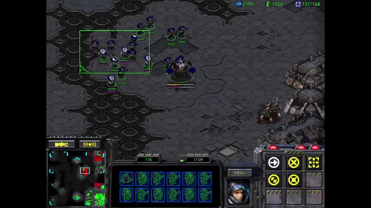 nclw~~nclw~~nclw~~-片段1