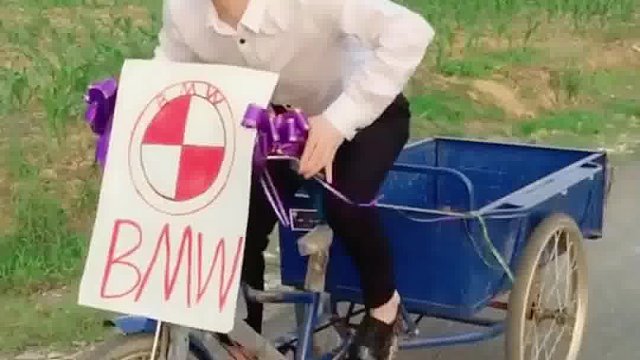 这一步 我走了好多年