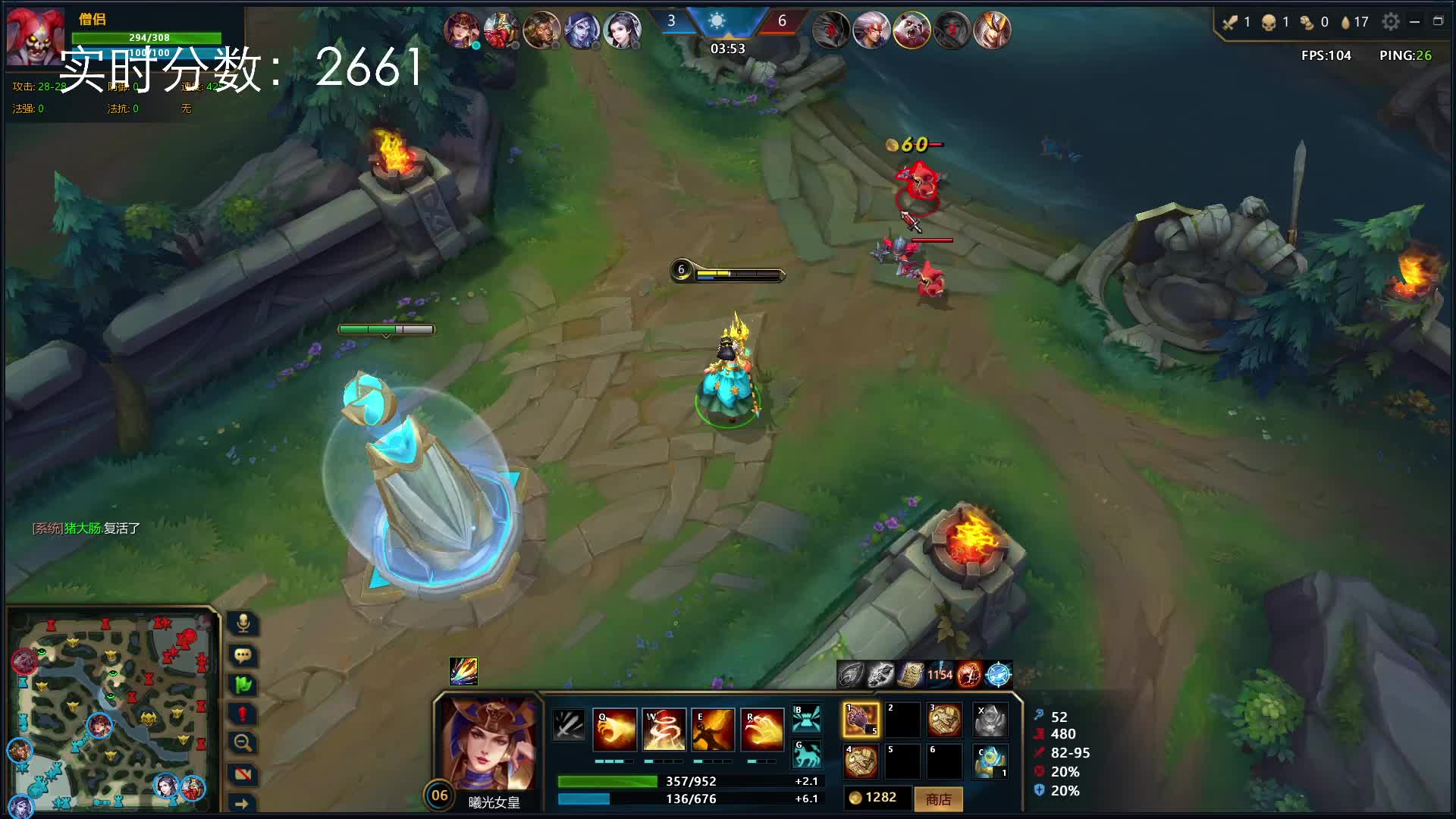 《关于我卖帅哥老同学后逃出生天并帮他报仇这件小事》