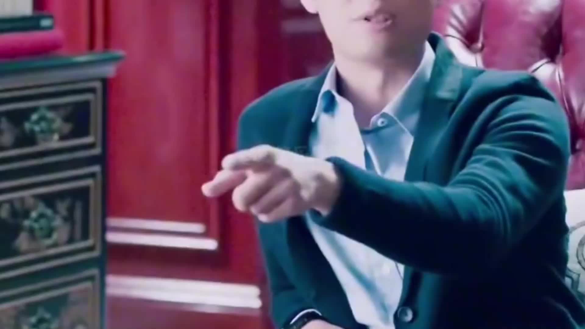 296. 盘点那些名言论励志录