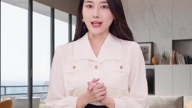 早晨的时间赛跑