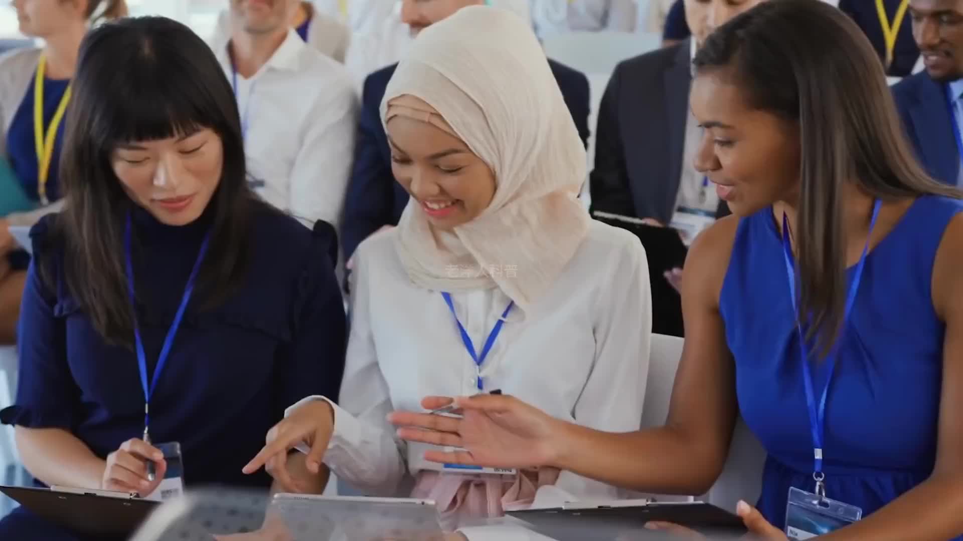 255. 你知道1000年后，人类的长相是什么样吗？