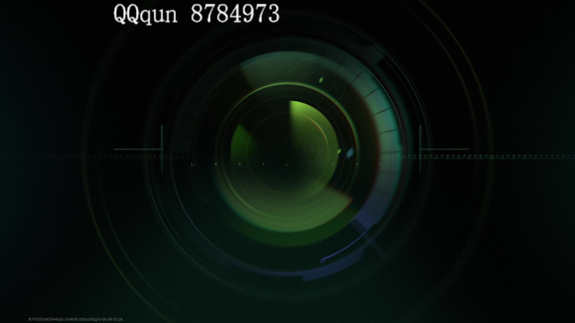 练习跑刀时常两年半-片段3