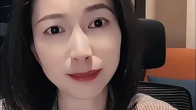 北京车展还没开展，新能源的降价就开始了！