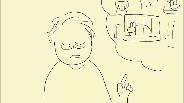 我好像发现了一种很新的赚钱方式