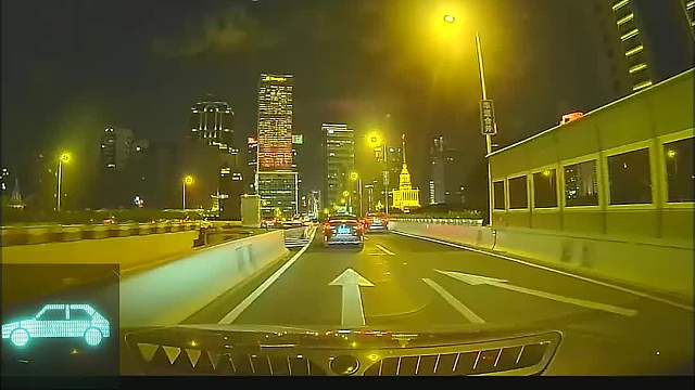 相亲对象说想在上海买房，我是这么回应她的...