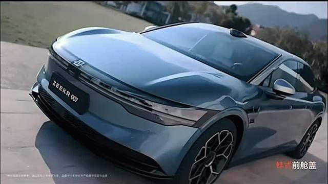 丑帅丑帅的，哈哈，销量堪忧