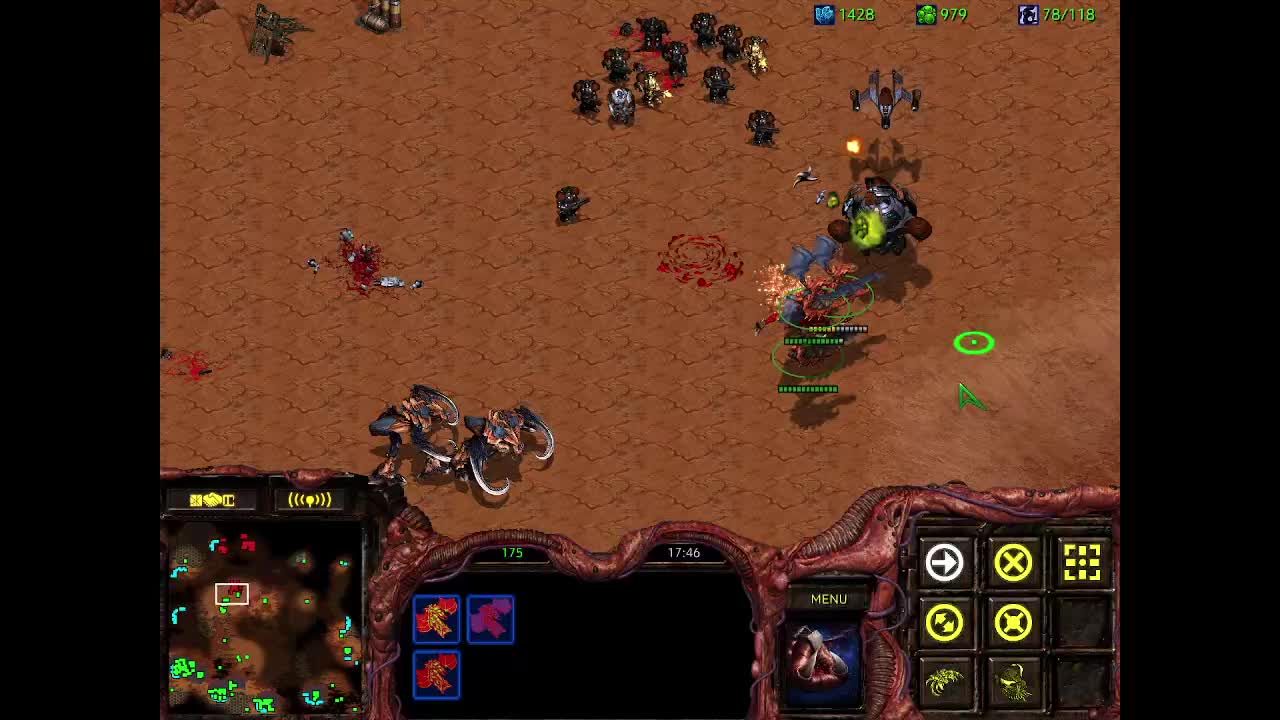 nclw~~nclw~~nclw~~-片段1