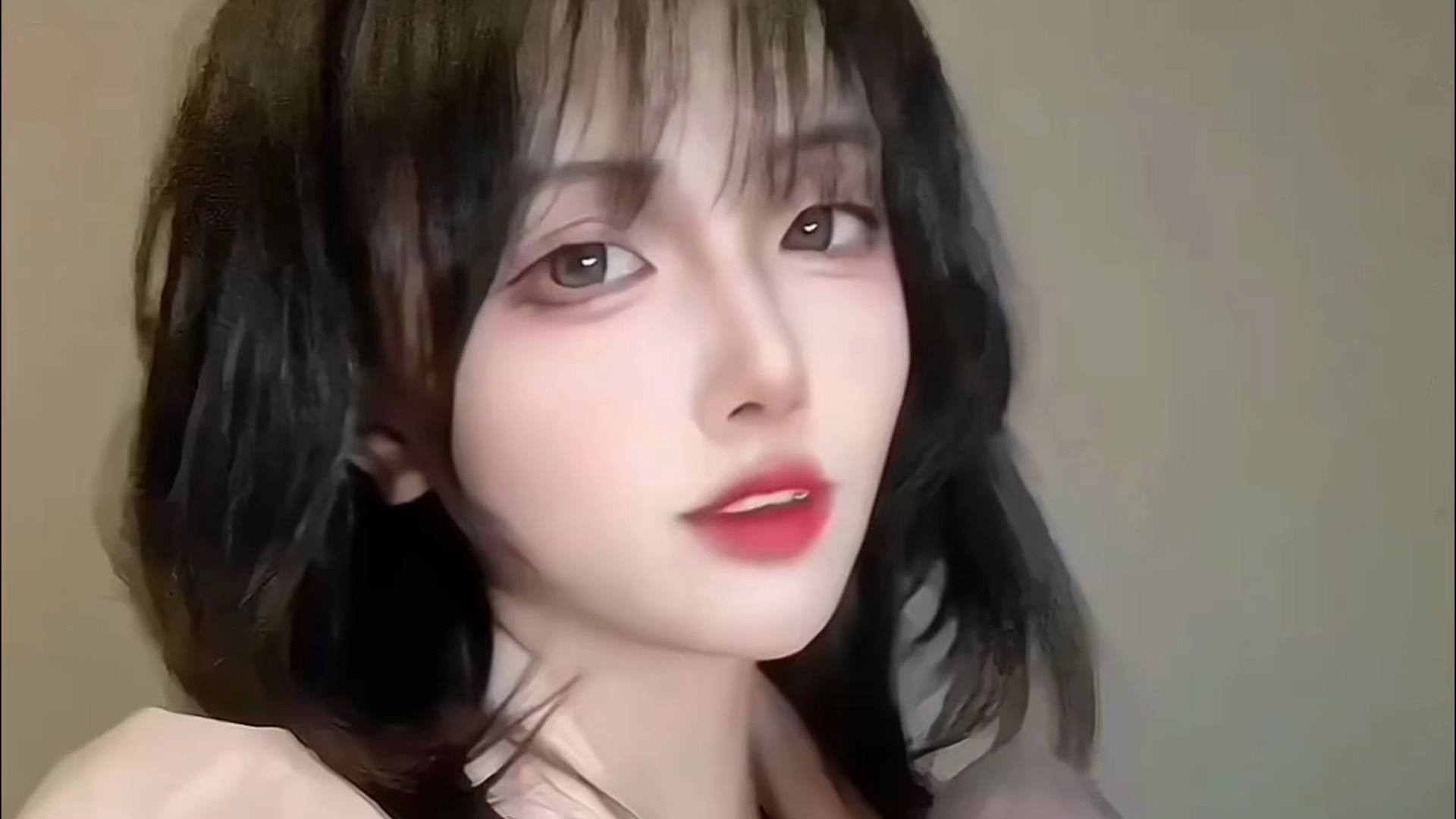 爱上你我不撤退~