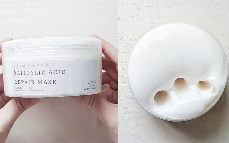 微辣的新品水弹真的非常绝，甚至比实胶好玩很多（这是可以说的吧…⌓‿⌓）