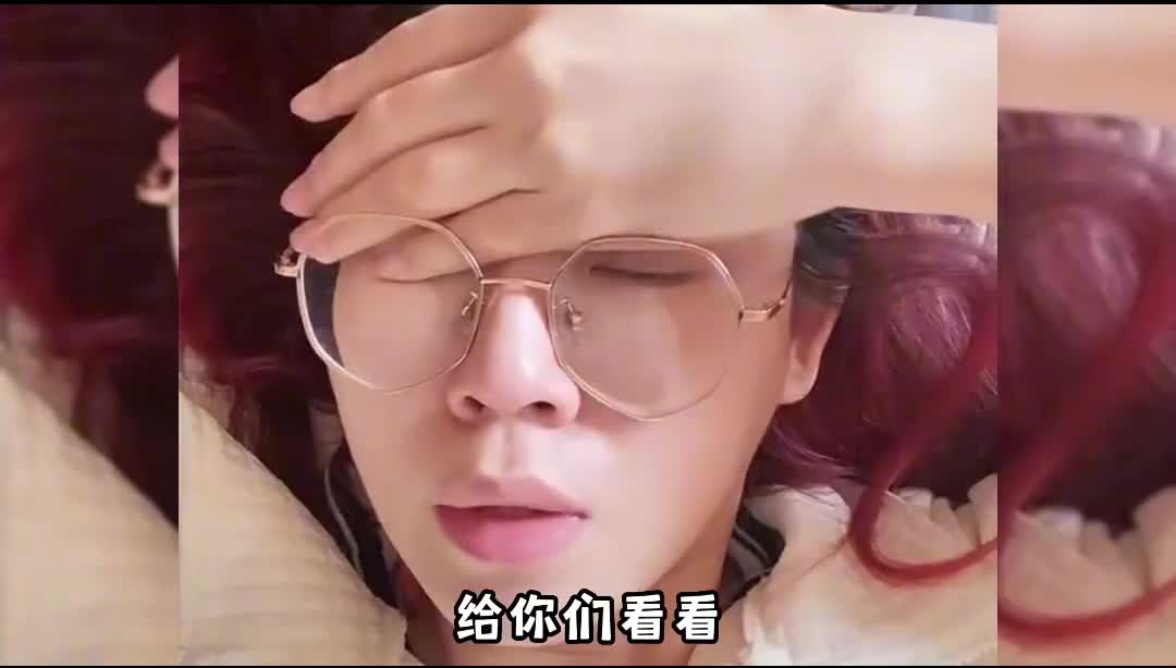 754_1.那些直男奇葩礼物大赏，直男从未让人失望过